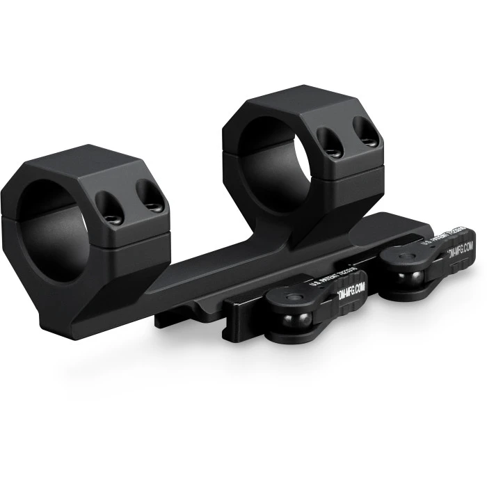 Кріплення Vortex Precision QR Cantilever 30mm 2" offset (CM-404)