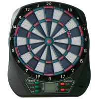 Дартс электронный Equinox Sirius (DA-21)