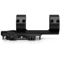 Крепление Vortex Precision QR Cantilever 30mm 2" offset (CM-404)