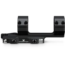 Кріплення Vortex Precision QR Cantilever 30mm 2" offset (CM-404)
