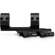 Кріплення Vortex Precision QR Cantilever 30mm 2" offset (CM-404)