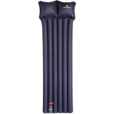 Надувной коврик Ferrino 6-Tube Airbed Dark Blue (78005HBB)
