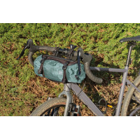 Палатка двухместная Ferrino Piuma 2 Blue (9121500B)