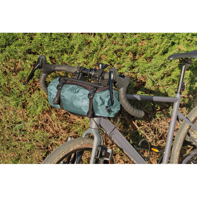 Палатка двухместная Ferrino Piuma 2 Blue (9121500B)