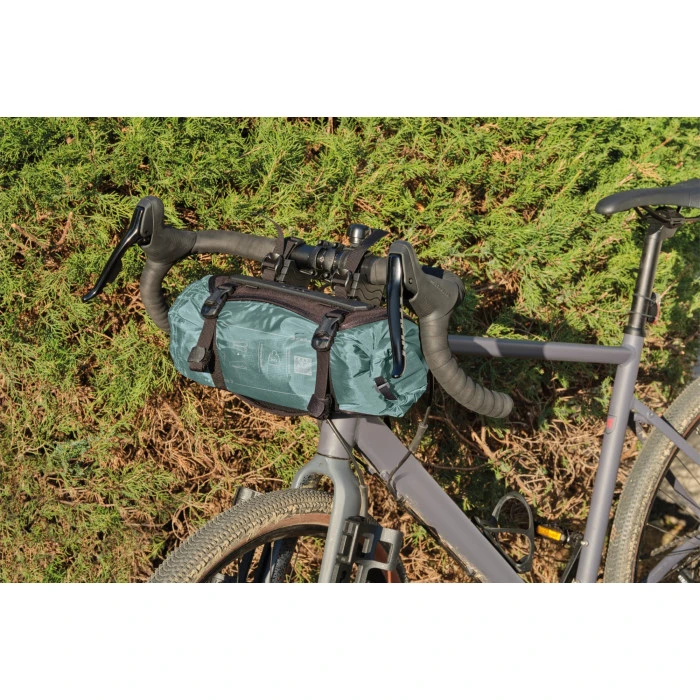 Намет двомісний Ferrino Piuma 2 Blue (9121500B)