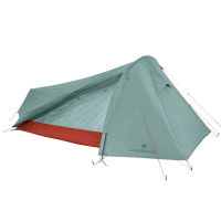 Палатка двухместная Ferrino Piuma 2 Blue (9121500B)