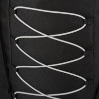 Туристический рюкзак Highlander Rambler 88 Black/Silver (RAM088-BK.SR)