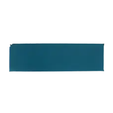 Коврик самонадувающийся Easy Camp Skylark Single 3 cm Blue (300076)