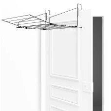 Сушилка для белья навесная Colombo Gouda 9 (ST199)