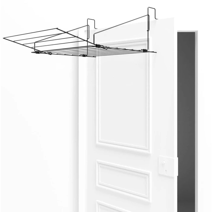 Сушилка для белья навесная Colombo Gouda 9 (ST199)