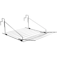 Сушилка для белья навесная Colombo Gouda 9 (ST199)