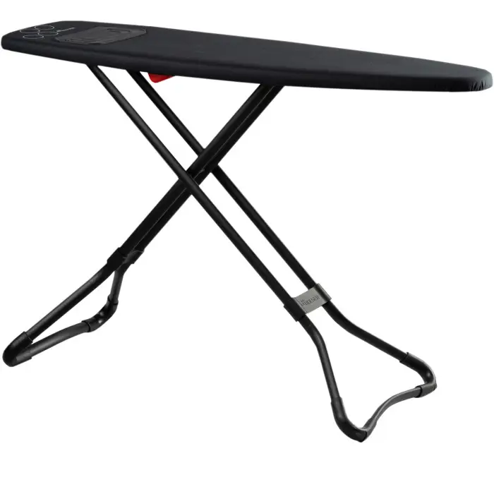 Дошка для прасування Rolser K-Surf Black Tube Negro (K07002-1023)