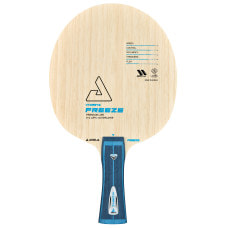 Основание для ракетки Joola Vyzaryz Freeze FL (65000)