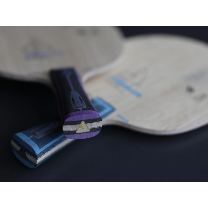 Основание для ракетки Joola Vyzaryz Freeze FL (65000)