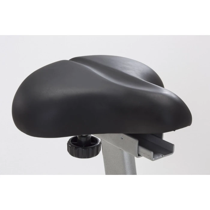 Велотренажер Toorx Upright Bike BRX 60 (BRX-60)