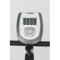 Велотренажер Toorx Upright Bike BRX 60 (BRX-60)