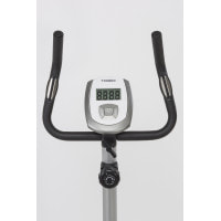 Велотренажер Toorx Upright Bike BRX 60 (BRX-60)