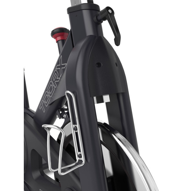 Сайкл-тренажер Toorx Indoor Cycle SRX 9000 (SRX-9000)