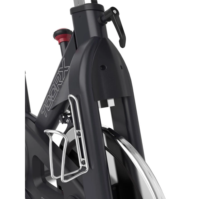 Сайкл-тренажер Toorx Indoor Cycle SRX 9000 (SRX-9000)