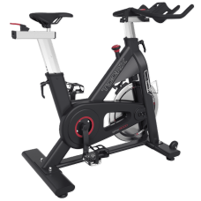 Сайкл-тренажер Toorx Indoor Cycle SRX 9000 (SRX-9000)