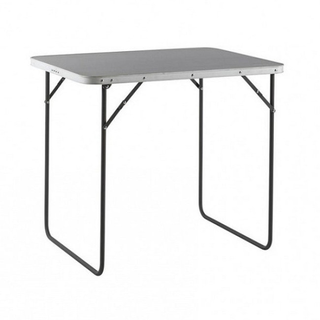 Стол кемпинговый Vango Rowan 80 Table Excalibur (TBPROWAN E27TDC)