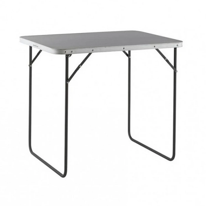 Стол кемпинговый Vango Rowan 80 Table Excalibur (TBPROWAN E27TDC)