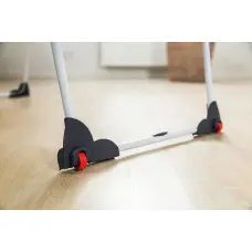 Сушилка для белья напольная Gimi Rialto (157182)