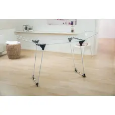 Сушилка для белья напольная Gimi Rialto (157182)