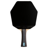 Ракетка для настільного тенісу Banda by Stiga Allround Future Cybershape System FL (1650-0201-35)