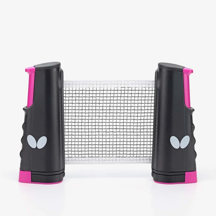Сетка для настольного тенниса Butterfly Leisure NET (3259610311)