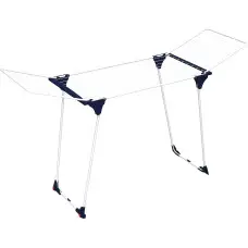 Сушилка для белья напольная Gimi Rialto (157182)