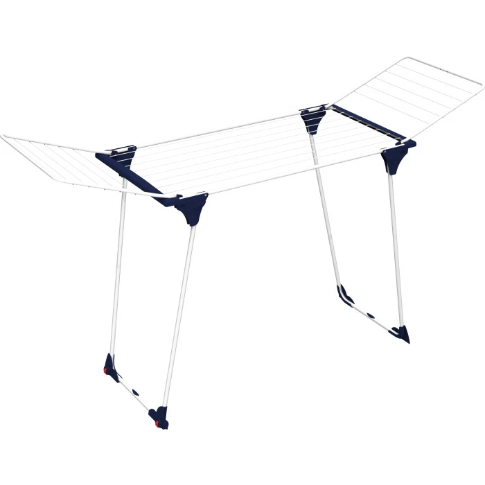 Сушилка для белья напольная Gimi Rialto (157182)