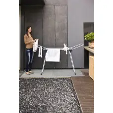 Сушилка для белья напольная Gimi Rialto (157182)