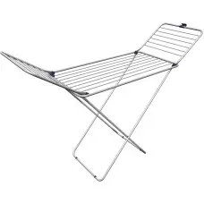 Сушилка для белья напольная Gimi Tender (155141)