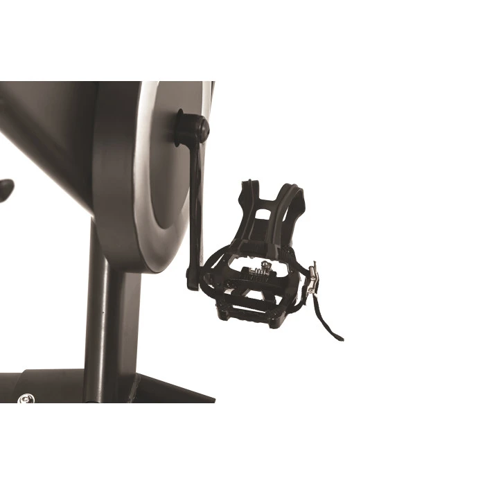 Сайкл-тренажер Toorx Indoor Cycle SRX Evolve (SRX-EVOLVE) (Special Offer)