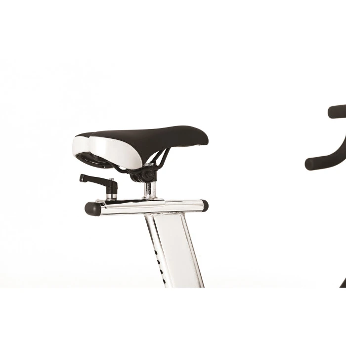 Сайкл-тренажер Toorx Indoor Cycle SRX Evolve (SRX-EVOLVE) (Special Offer)