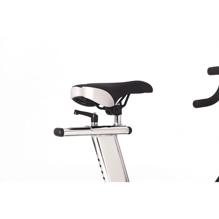 Сайкл-тренажер Toorx Indoor Cycle SRX Evolve (SRX-EVOLVE) (Special Offer)