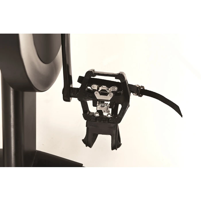 Сайкл-тренажер Toorx Indoor Cycle SRX Evolve (SRX-EVOLVE) (Special Offer)