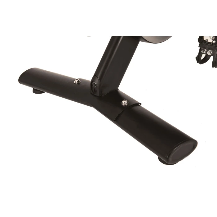 Сайкл-тренажер Toorx Indoor Cycle SRX Evolve (SRX-EVOLVE) (Special Offer)