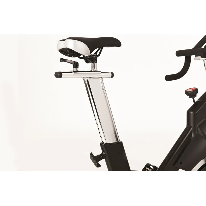 Сайкл-тренажер Toorx Indoor Cycle SRX Evolve (SRX-EVOLVE) (Special Offer)