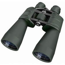 Бинокль Bresser Spektar 8x60 (9617400)