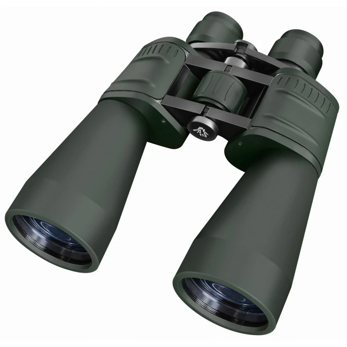 Бинокль Bresser Spektar 8x60 (9617400)