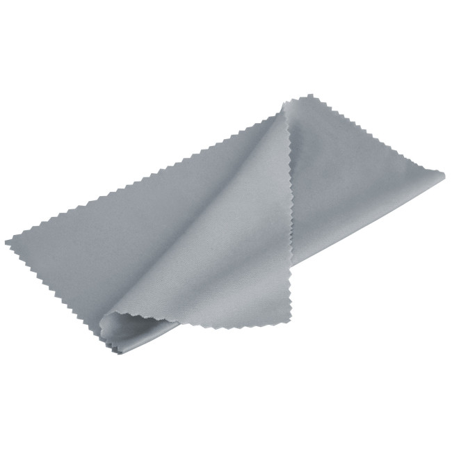 Бинокль Bresser Spektar 8x60 (9617400)