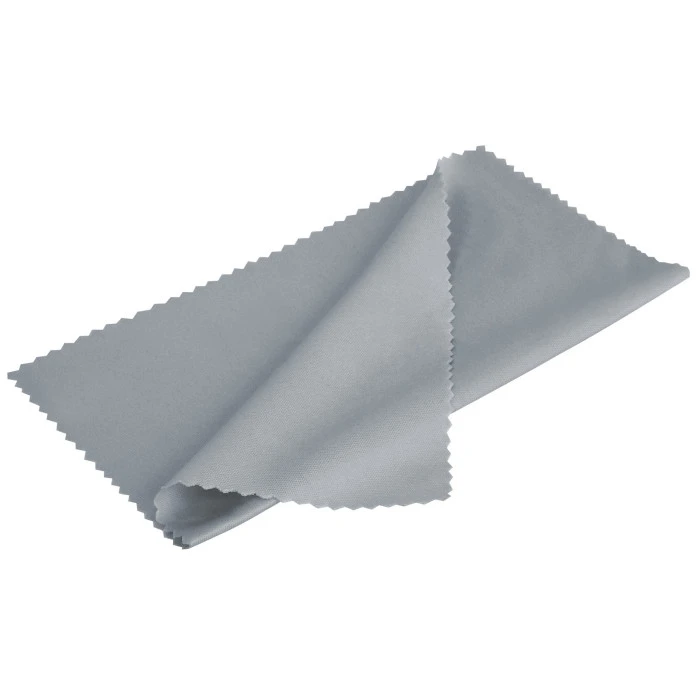 Бинокль Bresser Spektar 8x60 (9617400)