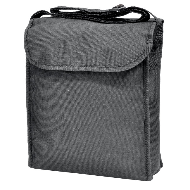 Бинокль Bresser Spektar 8x60 (9617400)