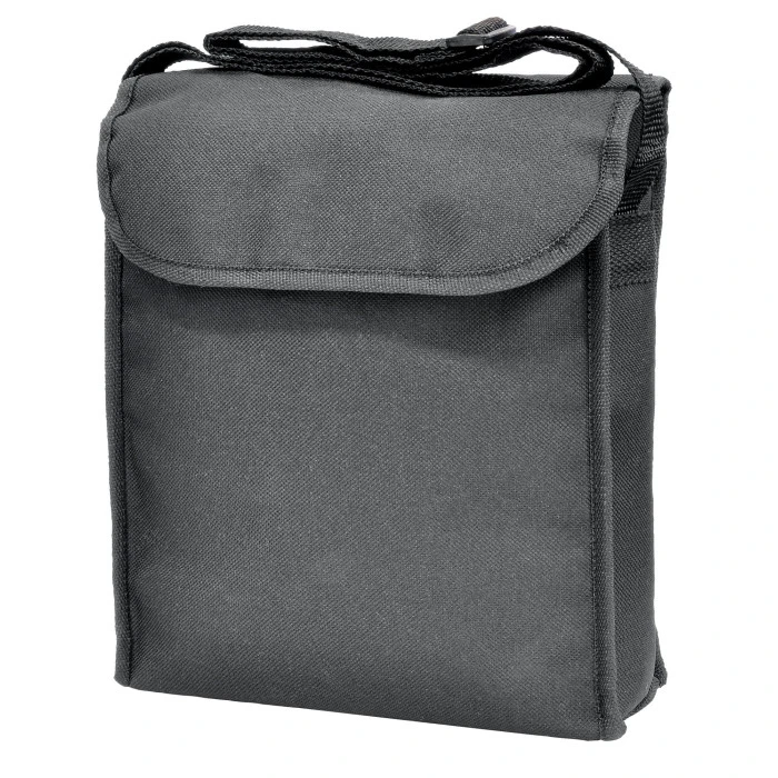 Бинокль Bresser Spektar 8x60 (9617400)