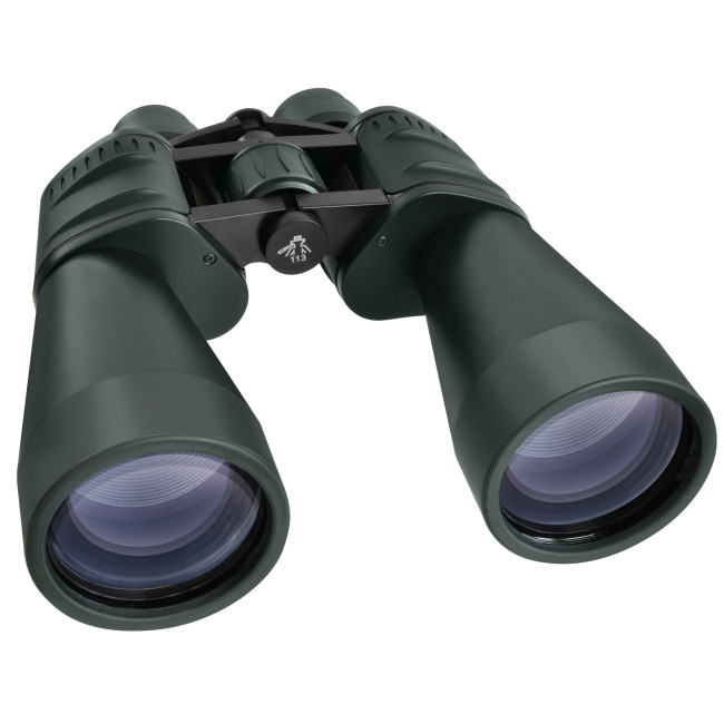 Бинокль Bresser Spektar 8x60 (9617400)