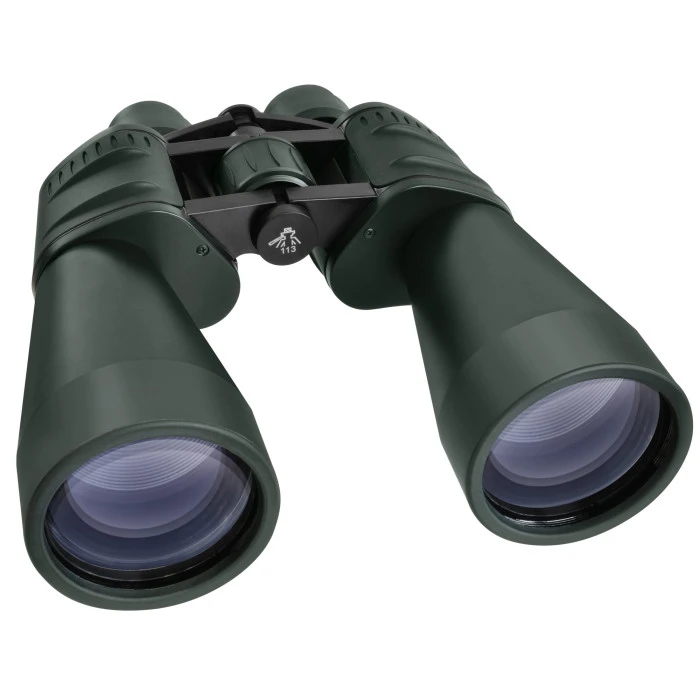 Бинокль Bresser Spektar 8x60 (9617400)