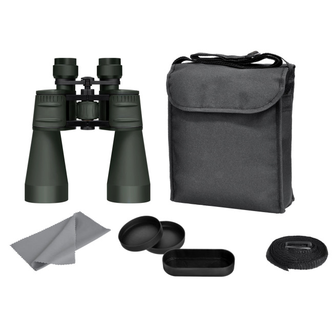 Бинокль Bresser Spektar 8x60 (9617400)