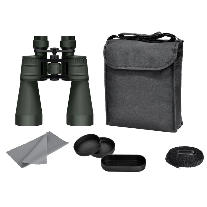 Бинокль Bresser Spektar 8x60 (9617400)